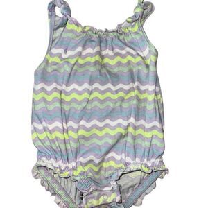 Baby girls clothing size 6-9 months  “make a bundle”